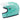 Biltwell Gringo Sv Helmet - Mint Julip - MOTOCCINO