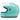 Biltwell Gringo Sv Helmet - Mint Julip - MOTOCCINO