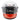 Biltwell Gringo Sv Helmet - Intersection Warm - MOTOCCINO