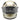 Biltwell Gringo Sv Helmet - Metallic Champagne/Charcoal Tracker - MOTOCCINO