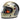 Biltwell Gringo Sv Helmet - Metallic Champagne/Charcoal Tracker - MOTOCCINO