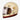 By City Roadster III Helmet - White/Red - MOTOCCINO