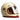 By City Roadster III Helmet - White/Red - MOTOCCINO