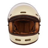 By City Roadster III Helmet - Cream