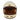 By City Roadster III Helmet - Cream - MOTOCCINO