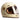 By City Roadster III Helmet - Cream - MOTOCCINO