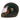 By City Roadster III Helmet - Dark Green - MOTOCCINO