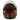 By City Roadster III Helmet - Dark Green - MOTOCCINO