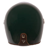 By City Roadster III Helmet - Dark Green