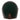 By City Roadster III Helmet - Dark Green - MOTOCCINO