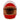 By City Roadster III Helmet - Red - MOTOCCINO