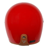 By City Roadster III Helmet - Red