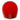 By City Roadster III Helmet - Red - MOTOCCINO