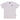 Roeg Kane plain t-shirt white