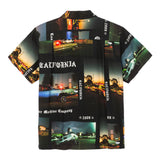 Loser Machine Lowrider shirt
