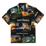 Loser Machine Lowrider shirt