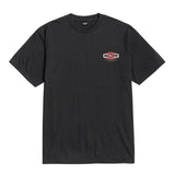 Loser Machine Past&Present t-shirt
