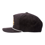 Loser Machine Sunset cap black