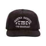 Loser Machine Fences cap black