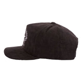 Loser Machine Fences cap black
