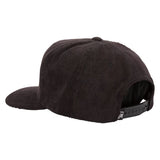 Loser Machine Fences cap black