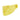 John Doe Ece Visor - Yellow - MOTOCCINO