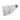 John Doe Ece Visor - Silver Mirror - MOTOCCINO