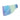 John Doe Ece Visor - Rainbow Mirror - MOTOCCINO