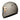 John Doe JD/ONE Frozen Helmet - Titanium - MOTOCCINO