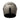 John Doe JD/ONE Frozen Helmet - Titanium - MOTOCCINO