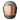 John Doe JD/ONE Frozen Helmet - Titanium - MOTOCCINO