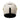 John Doe JD/ONE Frozen Helmet - Off-white - MOTOCCINO