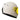 John Doe JD/ONE Frozen Helmet - Off-white - MOTOCCINO