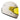 John Doe JD/ONE Frozen Helmet - Off-white - MOTOCCINO