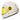 John Doe JD/ONE Frozen Helmet - Off-white - MOTOCCINO