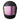 John Doe JD/ONE Frozen Helmet - Carbon - MOTOCCINO