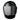 John Doe JD/ONE Helmet - Gloss Black - MOTOCCINO