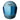 John Doe JD/ONE Frozen Helmet - Steel Blue - MOTOCCINO