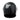 John Doe JD/ONE Signature Helmet - Black/Grey - MOTOCCINO