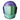 John Doe JD/ONE Spectral Helmet - Purple - MOTOCCINO