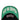 13 1/2 Keep On Chopping trucker cap brown/khaki - MOTOCCINO