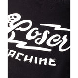 Loser Machine Briar sweatshirt black