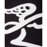 Loser Machine Briar sweatshirt black