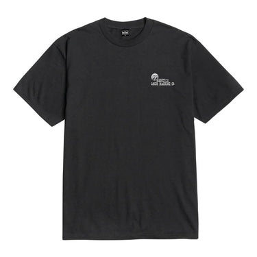 Loser Machine Midnight Ride t-shirt black
