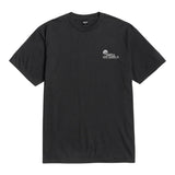 Loser Machine Midnight Ride t-shirt black