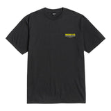 Loser Machine Winners Circle t-shirt black