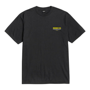 Loser Machine Winners Circle t-shirt black