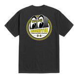 Loser Machine Winners Circle t-shirt black