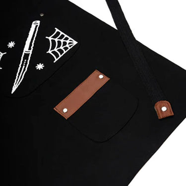 American Socks Traditional Apron