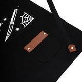 American Socks Traditional Apron